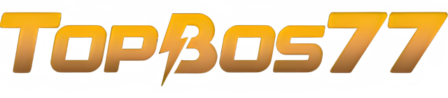 Bonanza