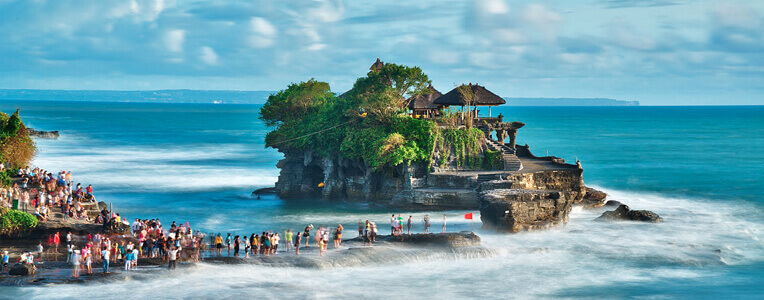 SUSPENDED - YOUR ACCOUNT HAS BEEN 
SUSPENDED