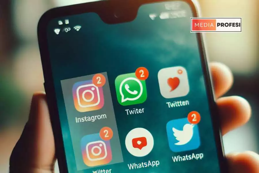 Cara Mengaktifkan Aplikasi Ganda Redmi 9 dengan Mudah dan Cepat Aplikasi Ganda Redmi 9