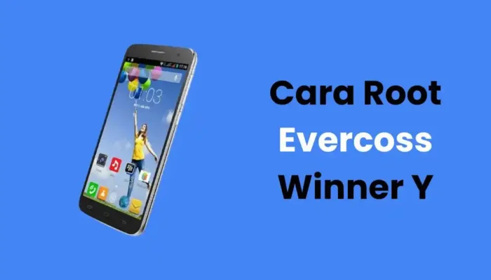 cara root evercross winner Y (1)