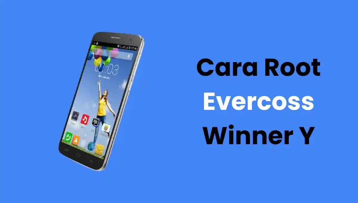 cara root evercross winner Y (1)