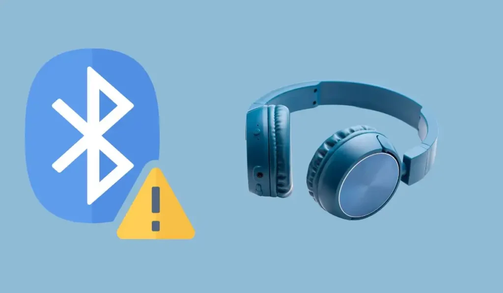 8 Alasan Mengapa Bluetooth Tidak Bisa Hidup Bluetooth Tidak Bisa Hidup