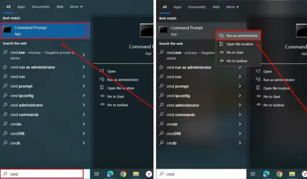 Cara Masuk Local Group Policy Editor Windows 10 : Mudah dan Cepat cara masuk Local Group Policy Editor Windows 10 dengan CMD