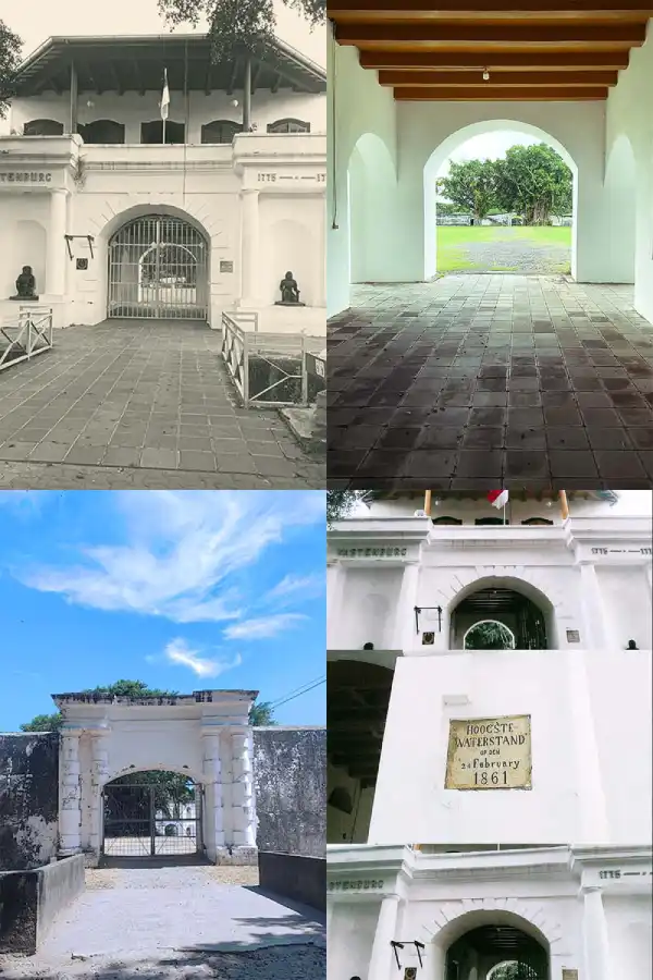 15 Tempat Wisata di Solo Yang Lagi Hits dan Keunikannya 15 Tempat Wisata di Solo Yang Lagi Hits dan Keunikannya