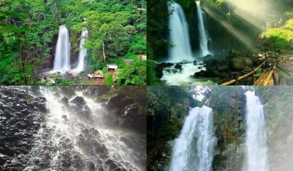 10 Tempat Yang Wajib Dikunjungi di Bandung - Mediaprofesi 10 Tempat Yang Wajib Dikunjungi di Bandung - Mediaprofesi