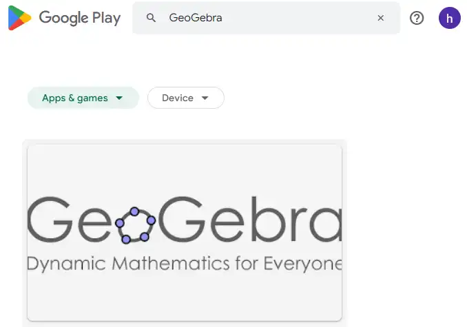 10 Aplikasi Matematika untuk Android & iOS: Mana Juaranya? 10 Aplikasi Matematika untuk Android & iOS: Mana Juaranya?
