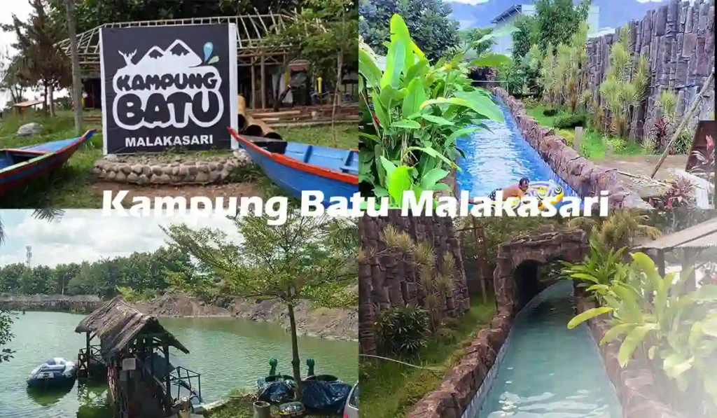 10 Tempat Yang Wajib Dikunjungi di Bandung - Mediaprofesi 10 Tempat Yang Wajib Dikunjungi di Bandung - Mediaprofesi