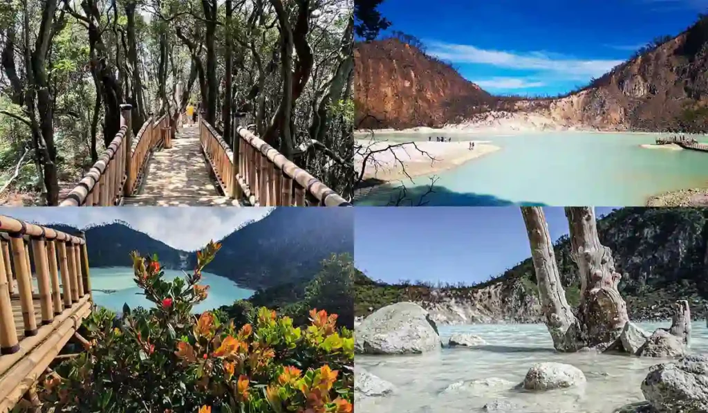 10 Tempat Yang Wajib Dikunjungi di Bandung - Mediaprofesi 10 Tempat Yang Wajib Dikunjungi di Bandung - Mediaprofesi