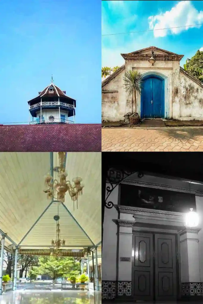 15 Tempat Wisata di Solo Yang Lagi Hits dan Keunikannya 15 Tempat Wisata di Solo Yang Lagi Hits dan Keunikannya