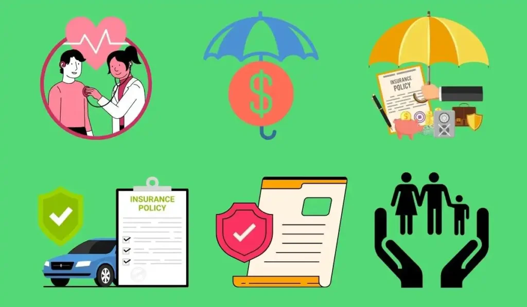 Para Profesional Wajib Tahu! Ini Dia Manfaat Asuransi Profesi yang Jarang Diketahui Manfaat Asuransi Profesi