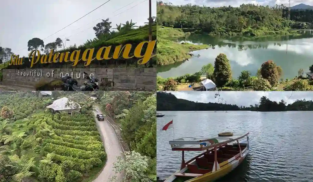 10 Tempat Yang Wajib Dikunjungi di Bandung - Mediaprofesi 10 Tempat Yang Wajib Dikunjungi di Bandung - Mediaprofesi