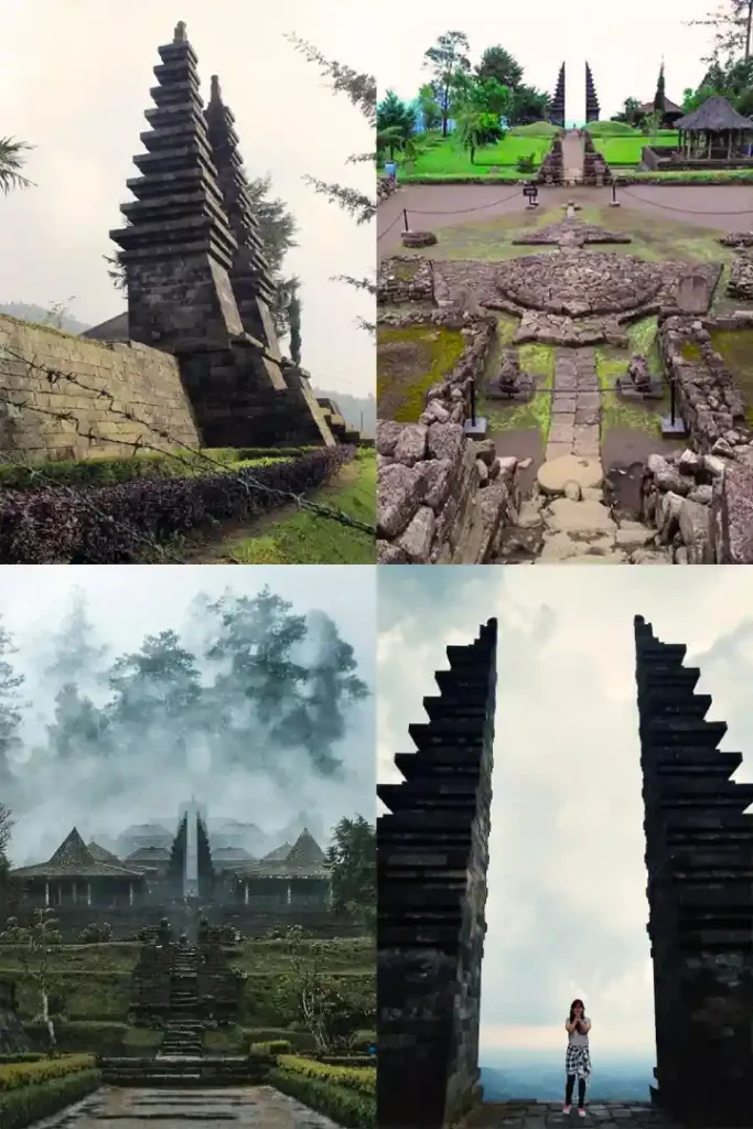 15 Tempat Wisata di Solo Yang Lagi Hits dan Keunikannya 15 Tempat Wisata di Solo Yang Lagi Hits dan Keunikannya