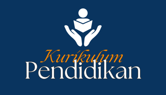 Terobosan Terbaru: Membahas Kurikulum Pendidikan Terkini Kurikulum Pendidikan Terkini