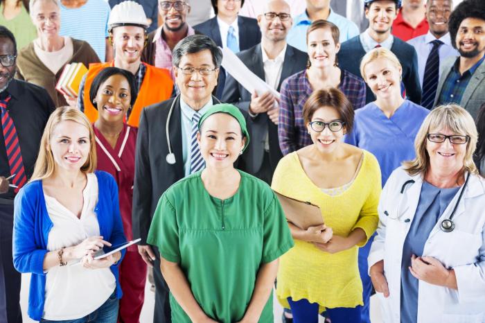 Mathematics opportunities scope courses sciences must