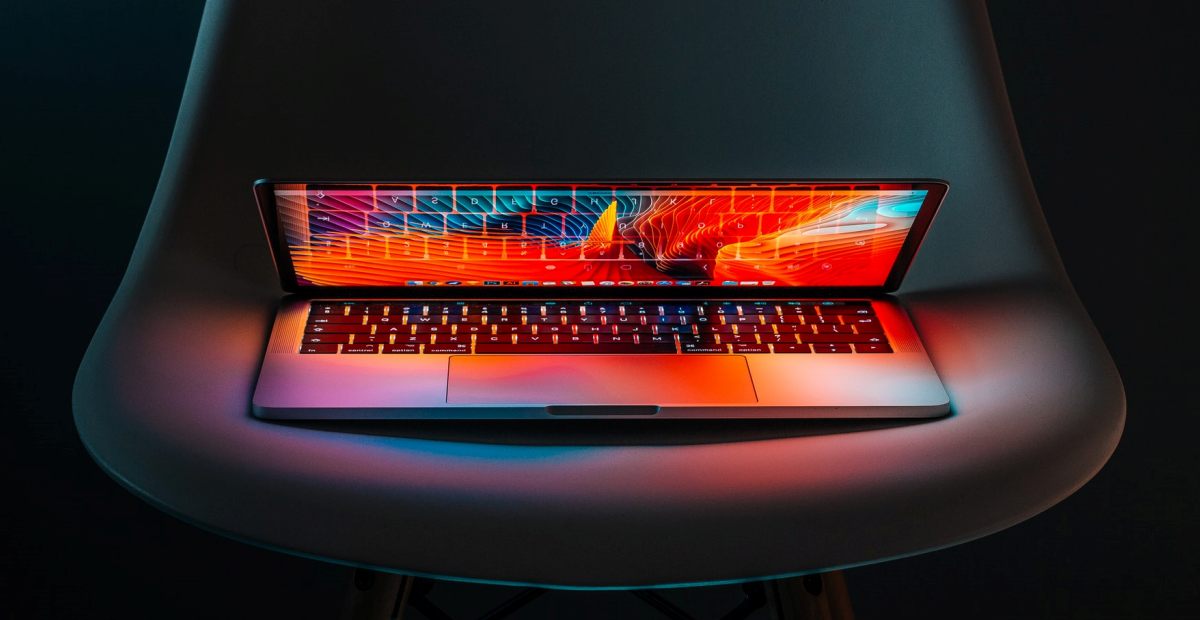 Harus diperhatikan - Fitur dan Kemampuan Laptop untuk Mahasiswa Desain Grafis Laptop untuk mahasiswa jurusan desain grafis