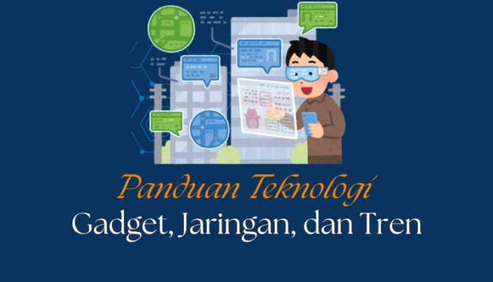 panduan_teknologi_untuk_pemula