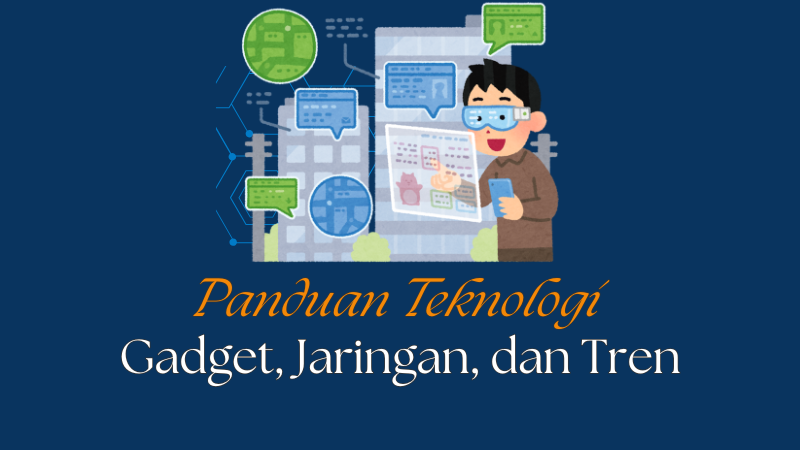 panduan_teknologi_untuk_pemula