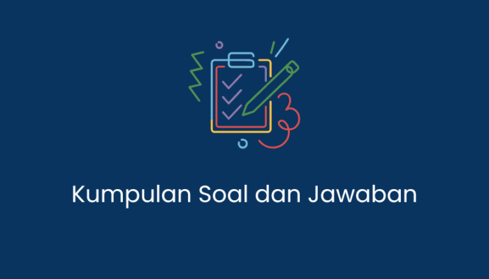 Soal : Nichol Melakukan Diving di Bunaken dan Jawabannya jawaban dari soal nasional Nichol Melakukan Diving di Bunaken