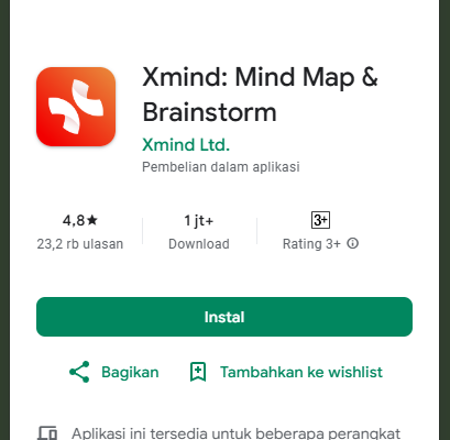 10 Strategi Belajar Efektif untuk Pelajar dan Mahasiswa di 2025 10 Strategi Belajar Efektif untuk Pelajar dan Mahasiswa di 2025