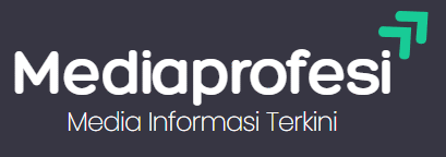 logo media profesi update