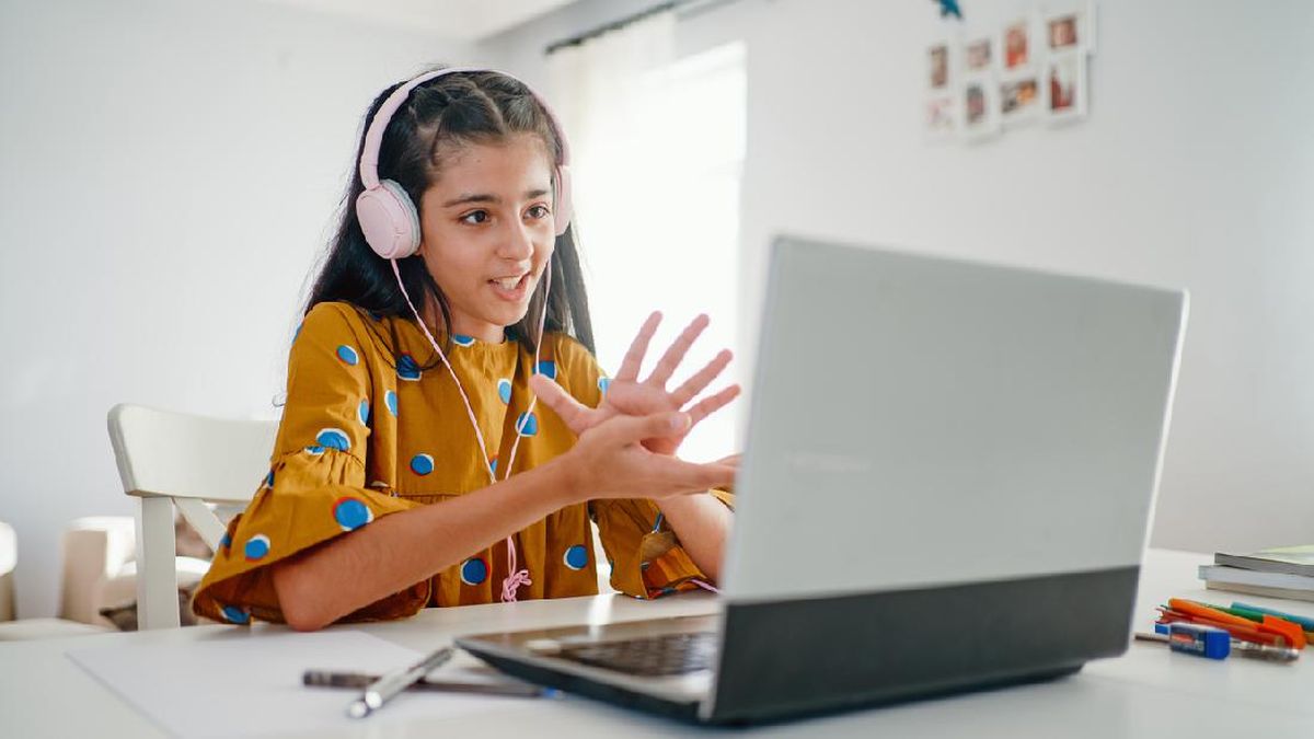 Memahami 2 Gaya Belajar Visual, Strategi Jitu Agar Belajar Lebih Efektif!